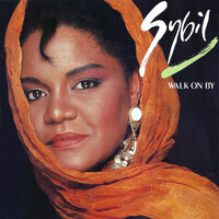 Don't Make Me Over - Sybil