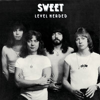 Air On 'A' Tape Loop - Sweet