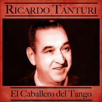 Ricardo Tanturi