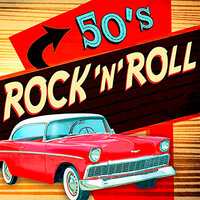 Leader Ot the Pack - Shangri-Las