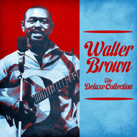 Walter Brown