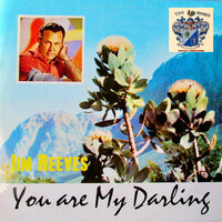 Nooientjie van die Ou Transvaal - Jim Reeves