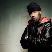 Redman