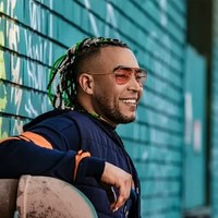 Don Omar