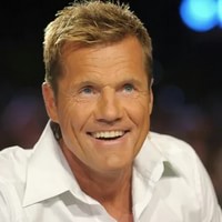 Dieter Bohlen