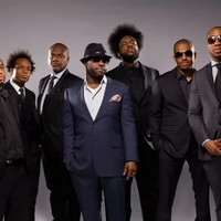 The Roots