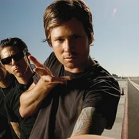Angels & Airwaves