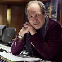 Hans Zimmer