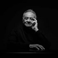 Angelo Badalamenti