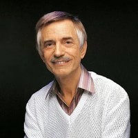 Paul Mauriat