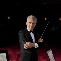 Bill Conti