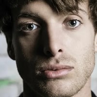 Paolo Nutini