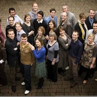 London Voices