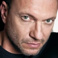 Biagio Antonacci