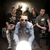 Apollo 440
