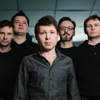 Торба-на-Круче