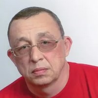 Андрей Климнюк