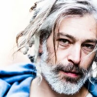 Matisyahu
