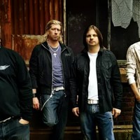 Staind
