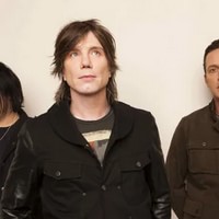 Goo Goo Dolls