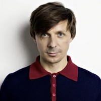Martin Solveig