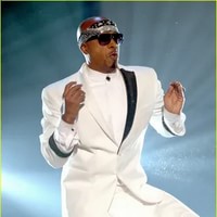 MC Hammer