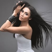 Anggun