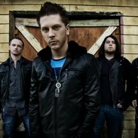 Saving Abel