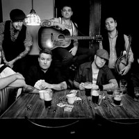 Dropkick Murphys