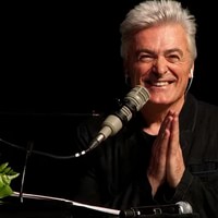 Daniel Lavoie