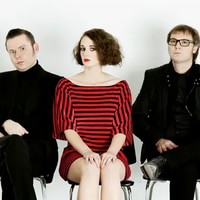 Hooverphonic