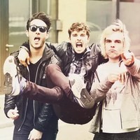 New Politics