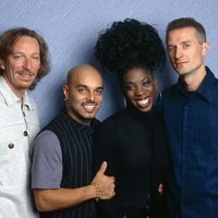 M People