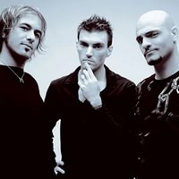 Eiffel 65
