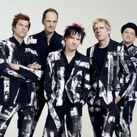 Die Toten Hosen