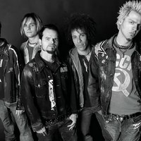 Powerman 5000