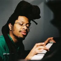 Mr. Lif