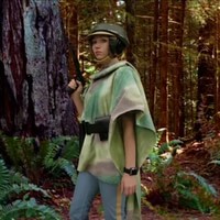 Endor
