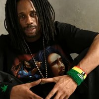 General Levy