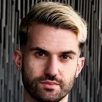 A-Trak