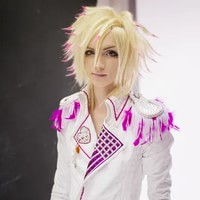 YOHIO
