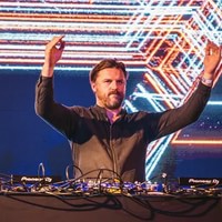 Solomun