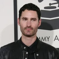 Ryan Merchant