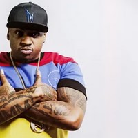 Stevie Stone