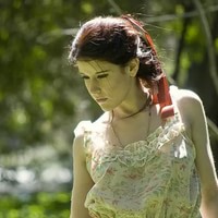 Eleonora