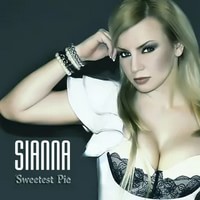 Sianna