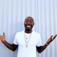 Freddie Gibbs