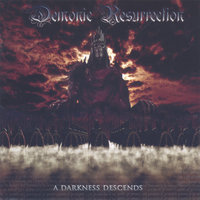 The Summoning - 