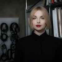 Emika