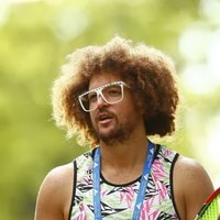 Redfoo